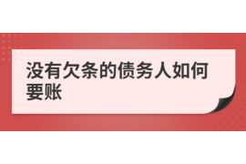 定安为什么选择专业追讨公司来处理您的债务纠纷？